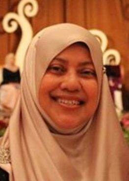 aziah