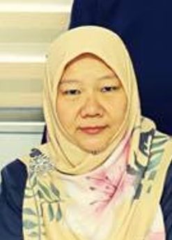 ramlah