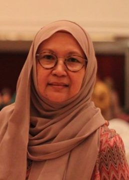 rozana