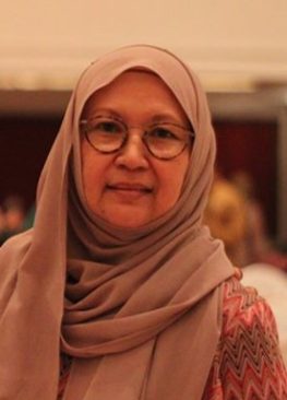 rozana