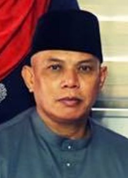 shamsudin